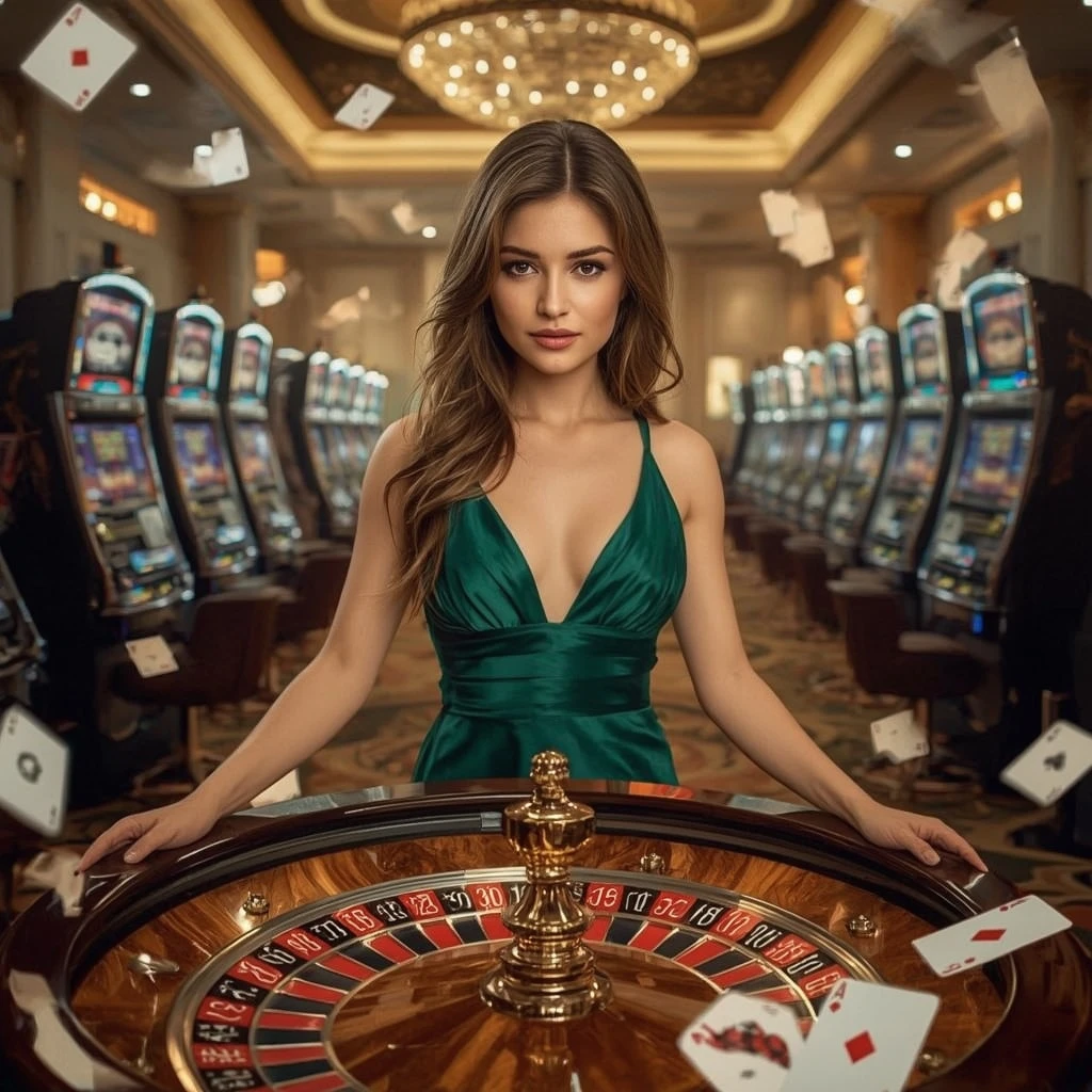 Vegadream Withdrawal