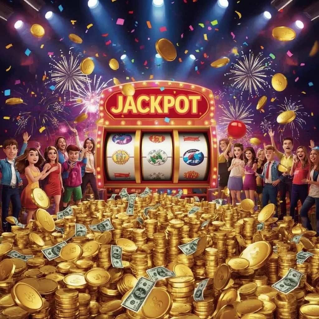 good slot machines VEGADREAM CASINO