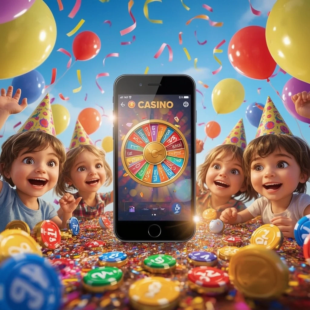 VEGADREAM CASINO mobile casino bonus