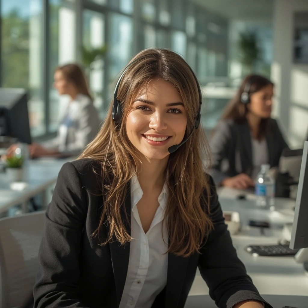 24-hour online support VEGADREAM CASINO India