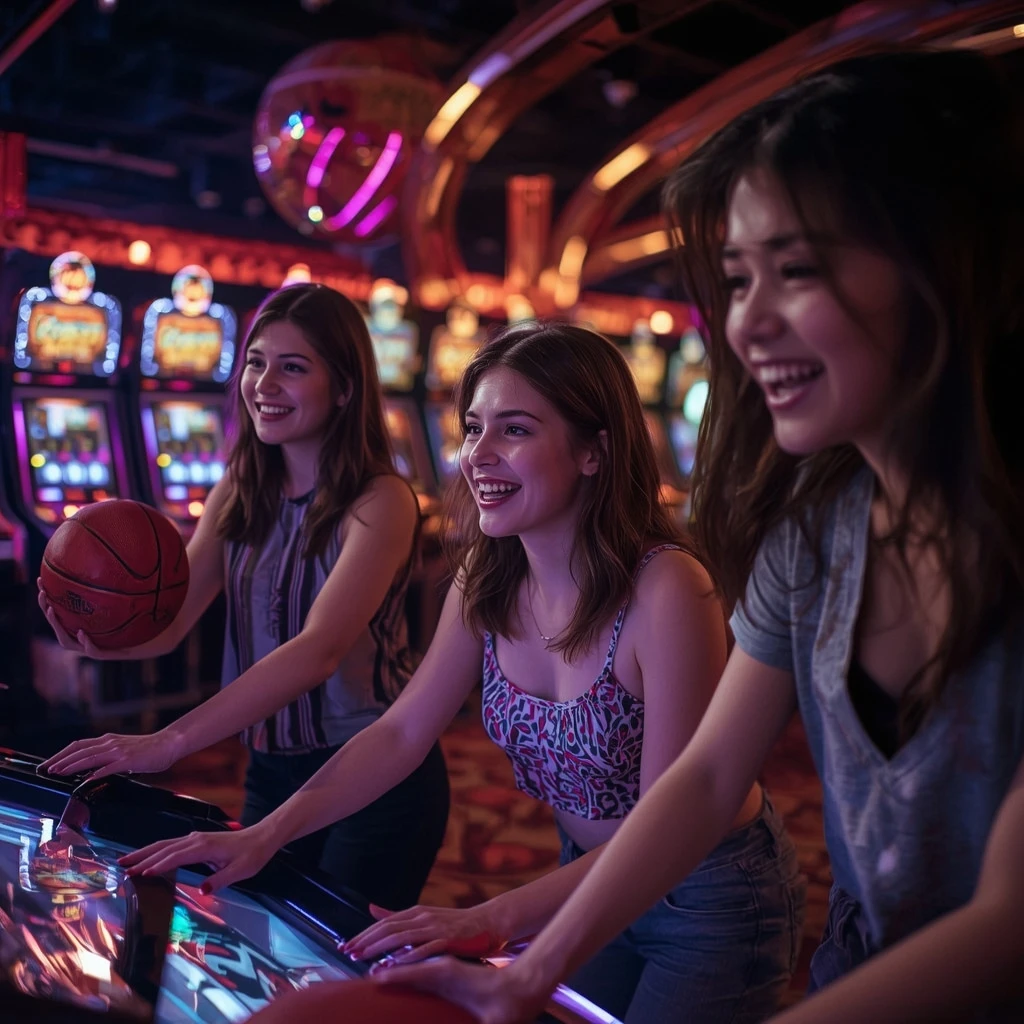 Sports betting VEGADREAM CASINO