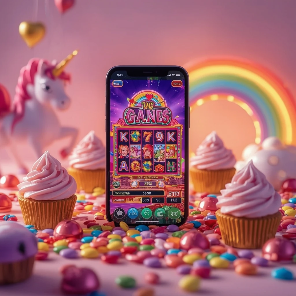 slots on iPhone VEGADREAM CASINO