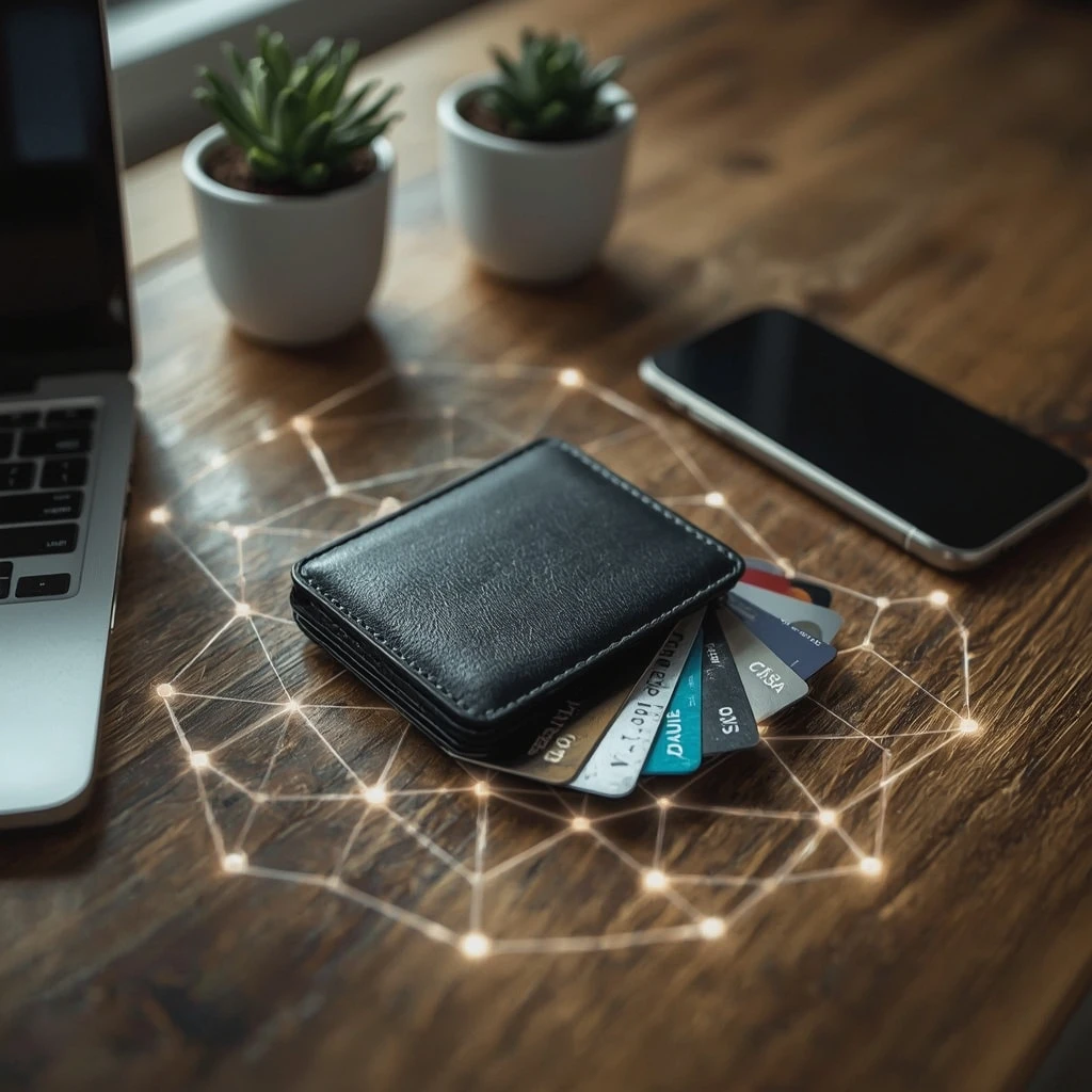 Initial deposit VEGADREAM CASINO